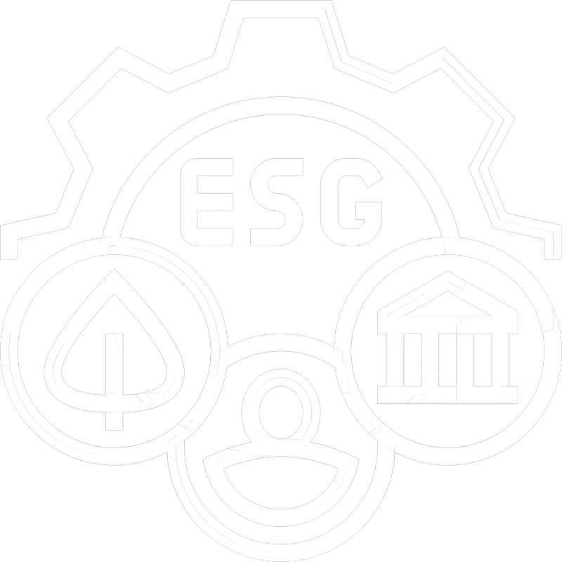 E-Waste Icon