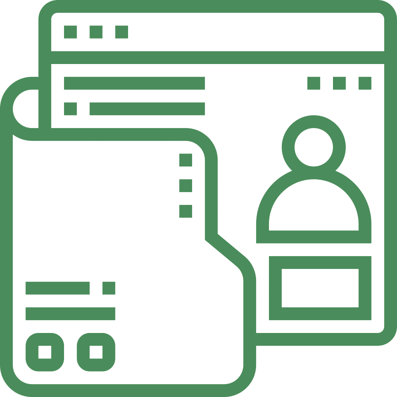 Dynamic Learning Directory