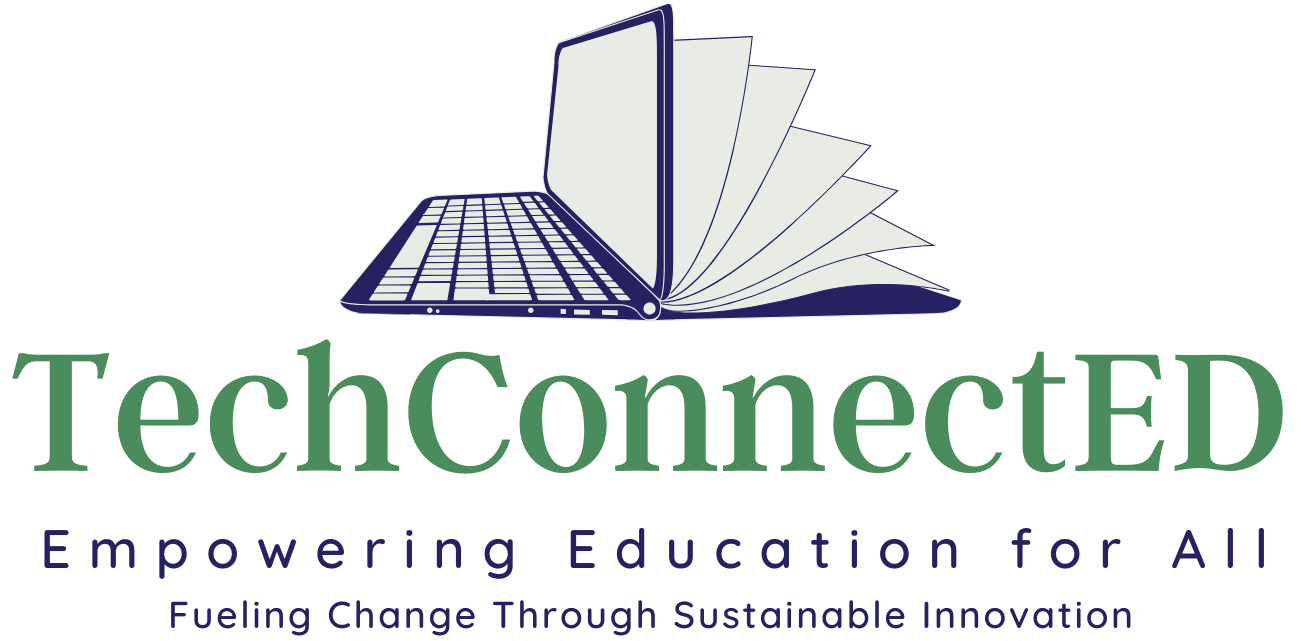 Recqa Logo