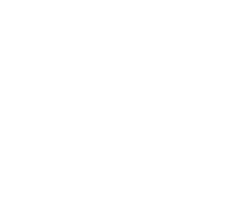 E-Waste Icon